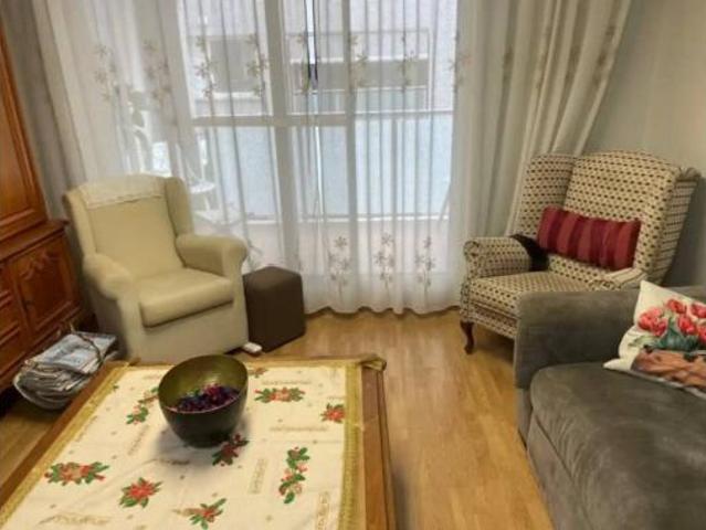 Piso en venta en el Real de Gandia, València / Valencia