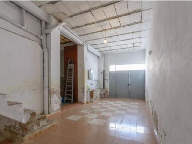 Piso en venta en la Safor, Valencia