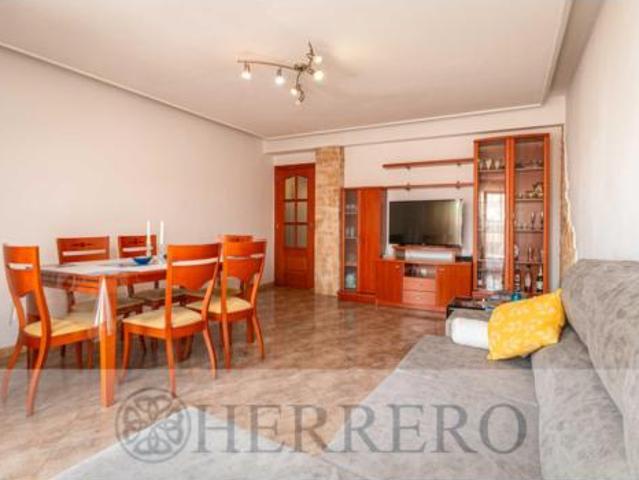Piso en venta en la Safor, Valencia