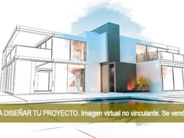 Piso en venta en El Real De La Jara, Andalucía