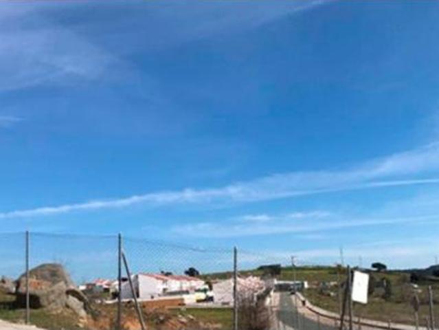 Piso en venta en El Real De La Jara, Andalucía