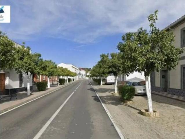Piso en venta en El Real De La Jara, Andalucía