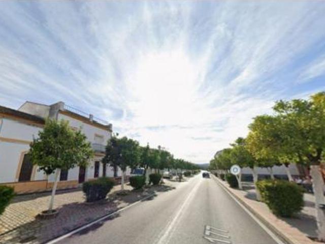 Piso en venta en El Real De La Jara, Andalucía