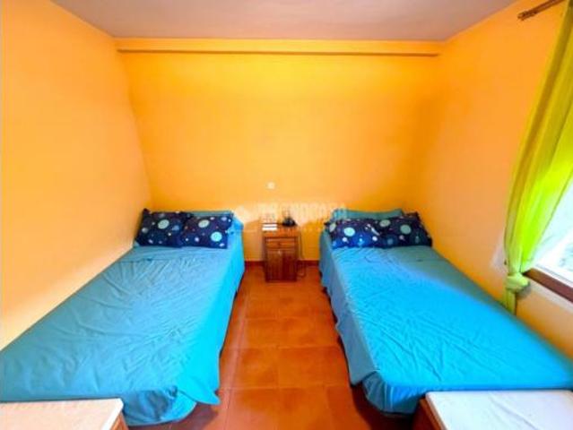Piso en venta en El Real De San Vicente, Castilla-La Mancha