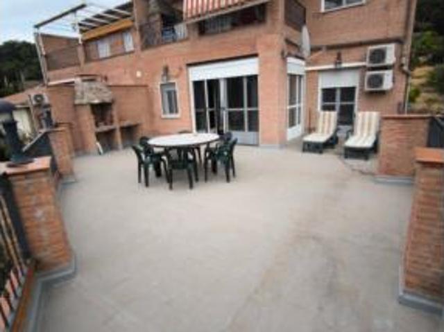 Piso en venta en El Real De San Vicente, Castilla-La Mancha
