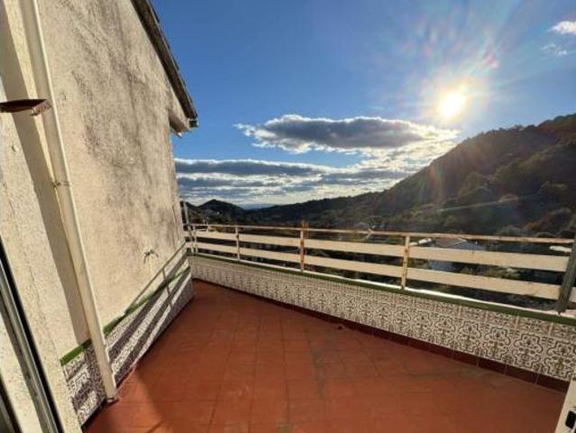 Piso en venta en El Real De San Vicente, Castilla-La Mancha