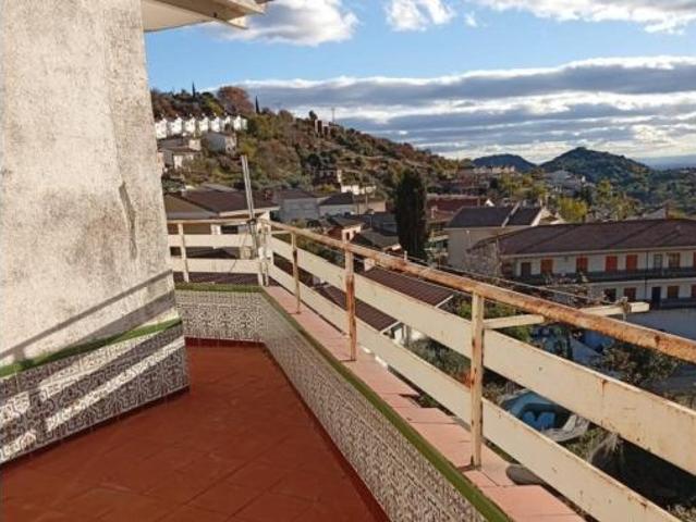 Piso en venta en El Real De San Vicente, Castilla-La Mancha