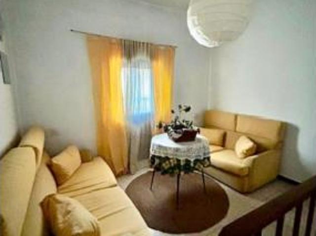 Piso en venta en El Ronquillo, Andalucía