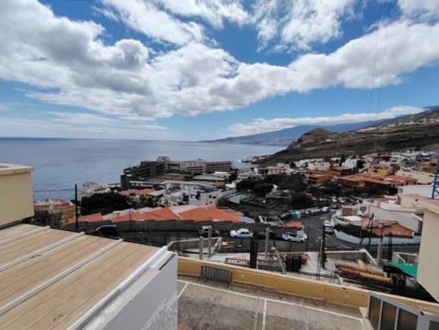 Piso en venta en Tabaiba Baja, El Rosario
