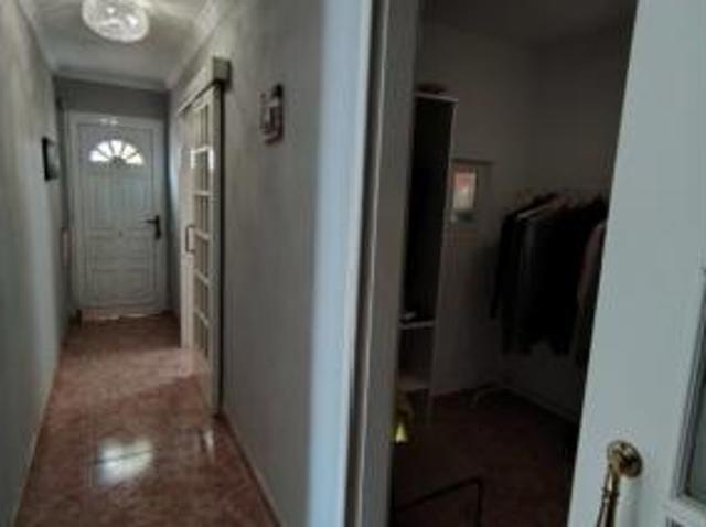 Piso en venta en Tabaiba Baja, El Rosario