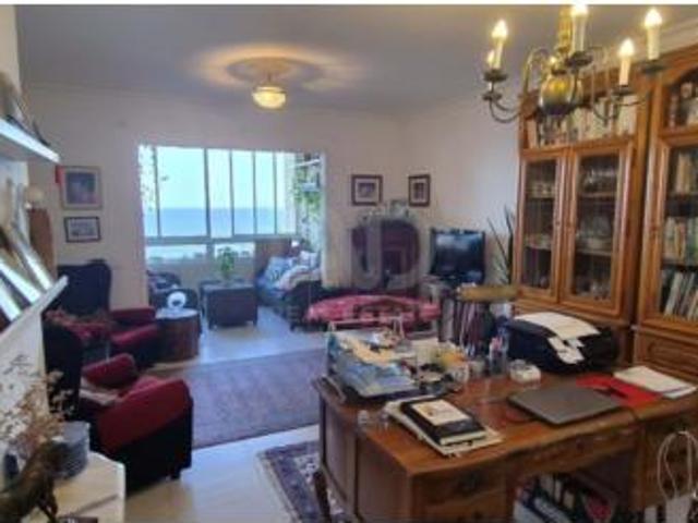 Piso en venta en El Rosario, Canarias