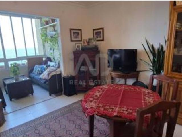 Piso en venta en El Rosario, Canarias