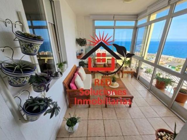 Piso en venta en El Rosario, Canarias