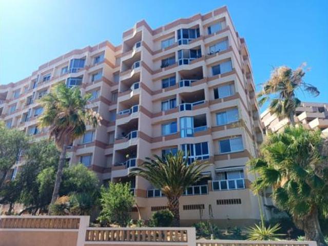 Piso en venta en Radazul, El Rosario