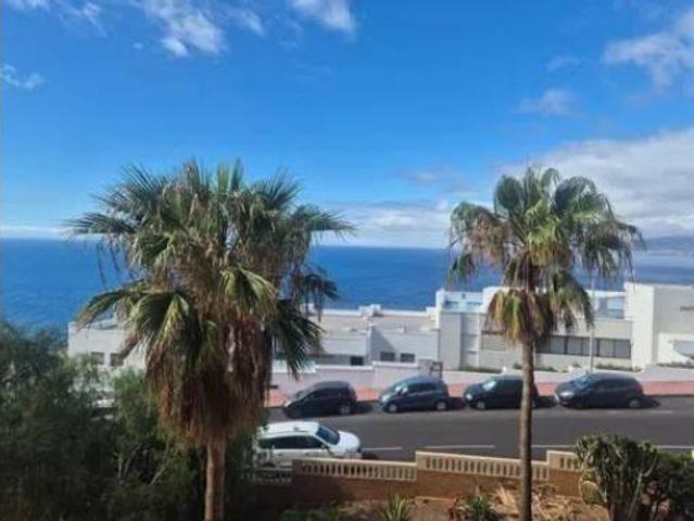 Piso en venta en El Rosario, Canarias
