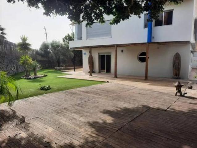 Piso en venta en El Rosario, Canarias