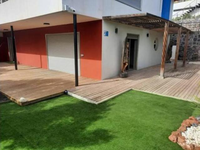Piso en venta en El Rosario, Canarias