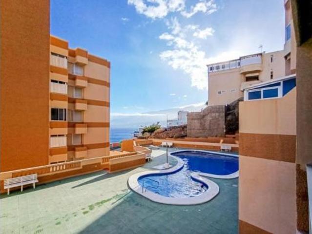 Piso en venta en El Rosario, Canarias
