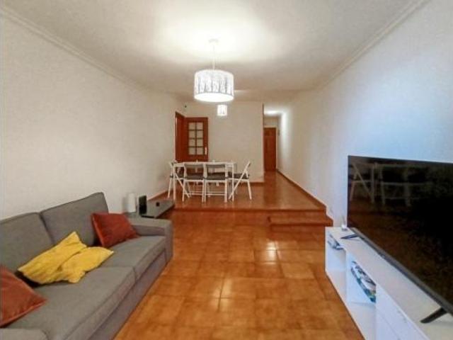 Piso en venta en El Rosario, Canarias