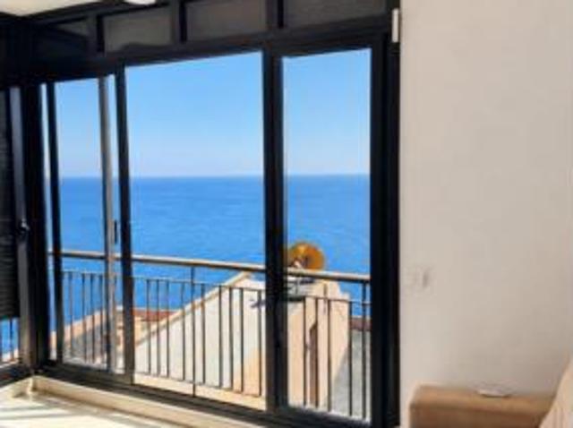 Piso en venta en El Rosario, Canarias