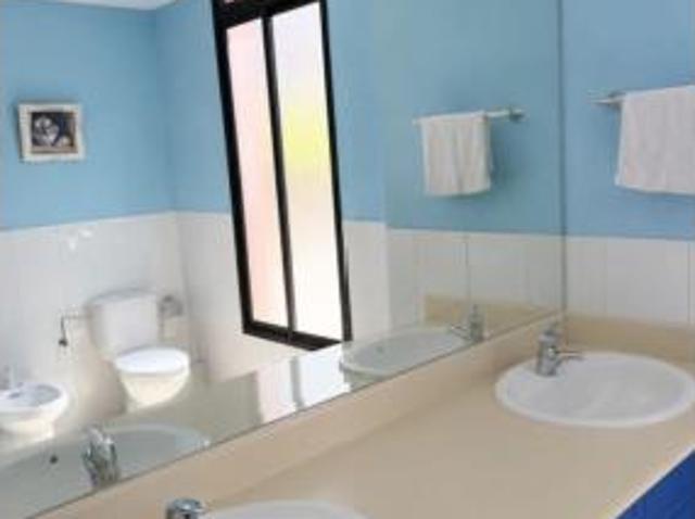 Piso en venta en El Rosario, Canarias
