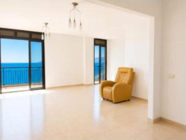 Piso en venta en El Rosario, Canarias