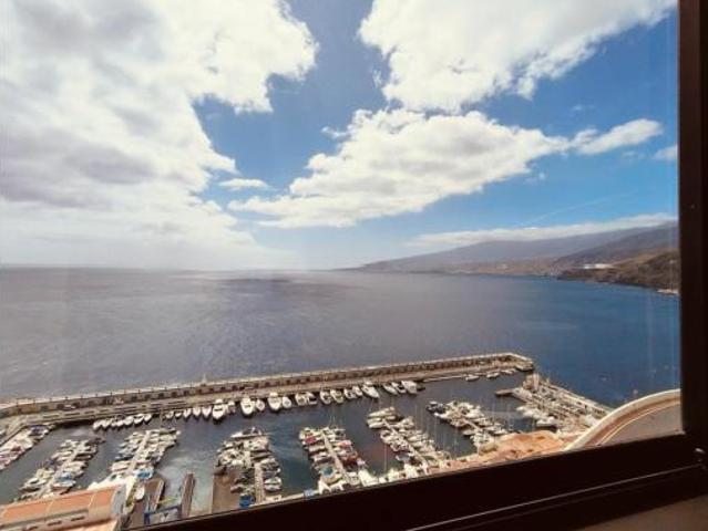 Piso en venta en El Rosario, Canarias