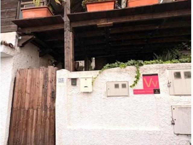 Piso en venta en El Sauzal, Canarias