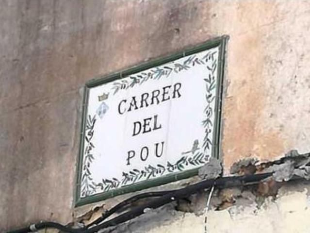 Piso en venta en Garrigues, Catalunya