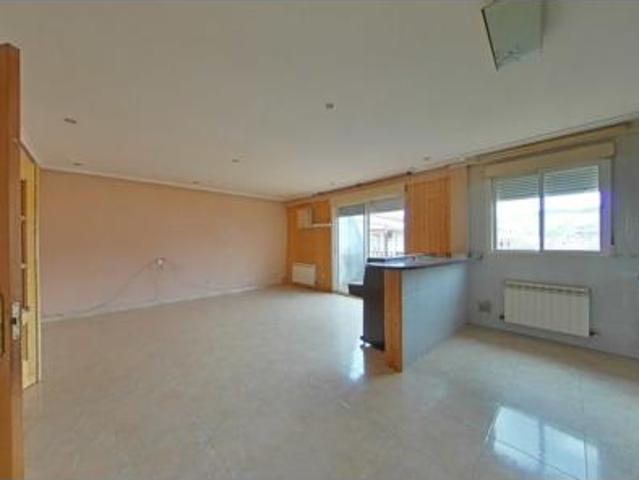 Piso en venta en El Tiemblo, Castilla y León
