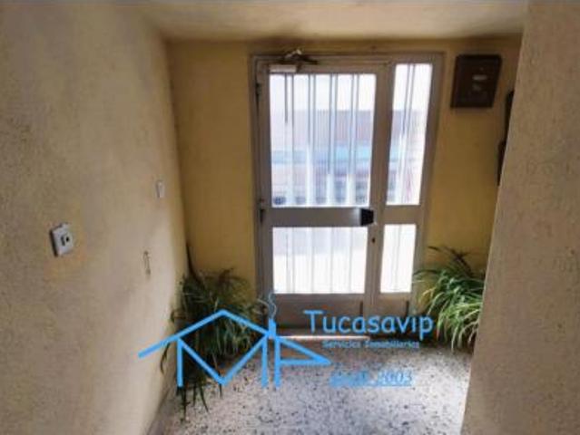 Piso en venta en El Tiemblo, Ávila