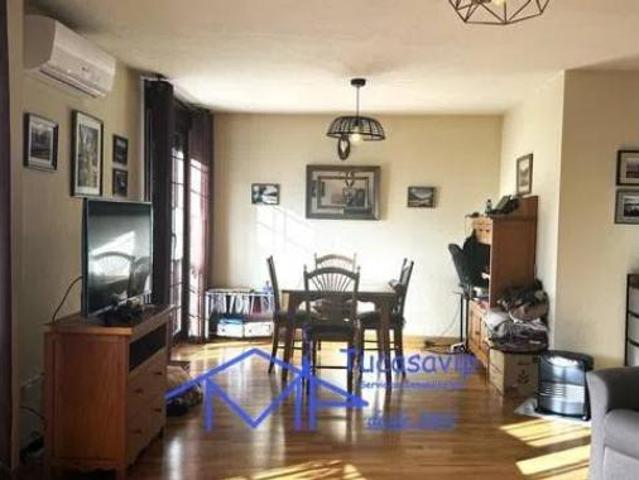 Piso en venta en El Tiemblo, Castilla y León