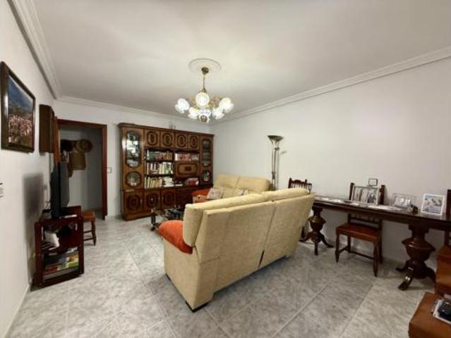 Piso en venta en El Torno, Extremadura