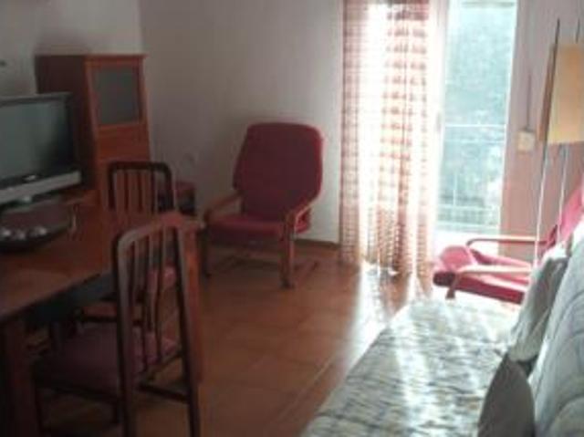 Piso en venta en l'Alt Palància, Valencia