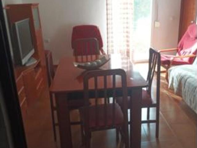 Piso en venta en l'Alt Palància, Valencia