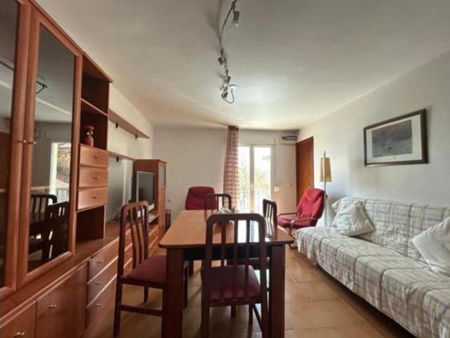 Piso en venta en l'Alt Palància, Valencia