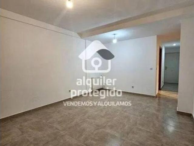 Piso en venta en El Vellón, Madrid