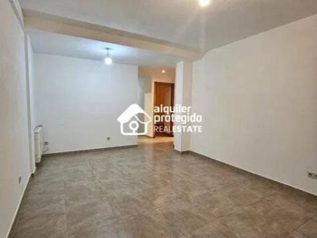 Piso en venta en El Vellón, Madrid