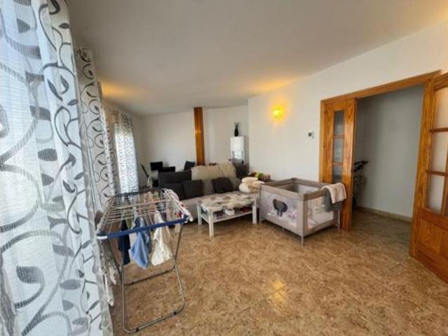 Piso en venta en El Vellón, Madrid