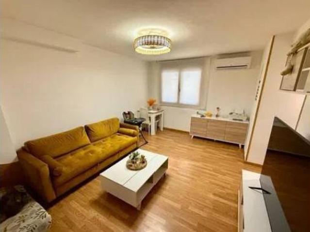Piso en venta en El Vellón, Madrid