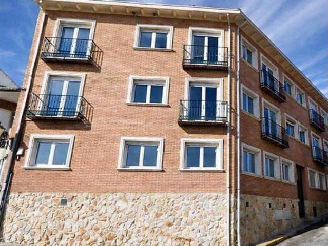 Piso en venta en El Vellón, Madrid