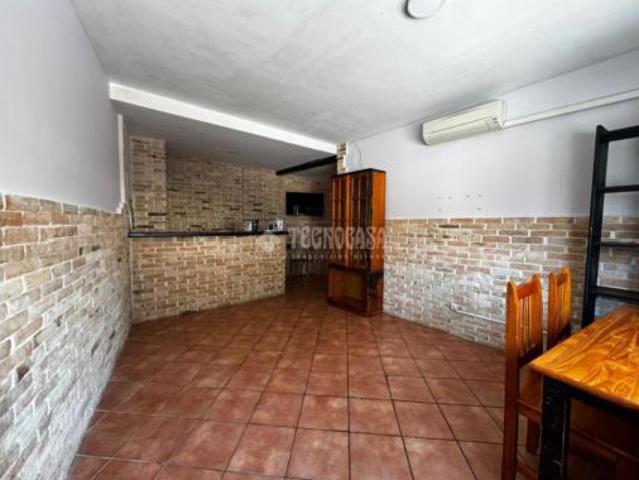 Piso en venta en El Vellón, Madrid