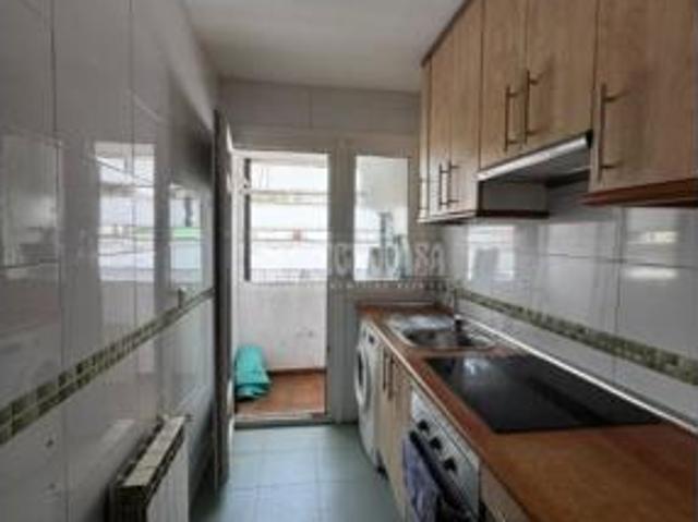 Piso en venta en El Vellón, Madrid