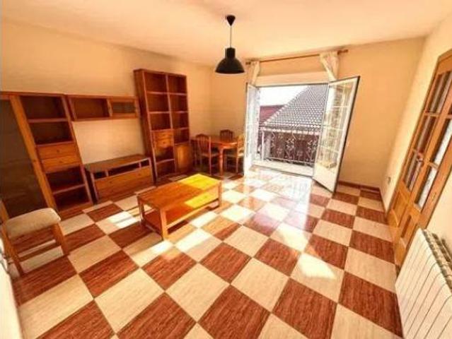 Piso en venta en El Vellón, Madrid