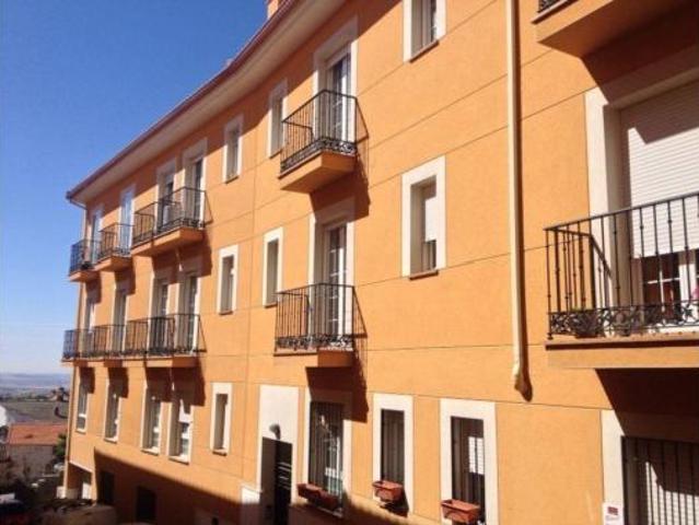Piso en venta en El Vellón, Madrid