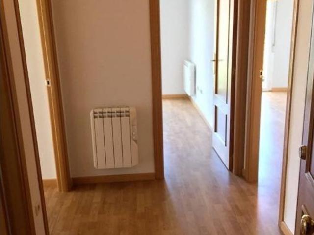 Piso en venta en El Vellón, Madrid