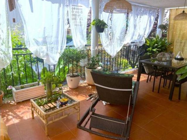 Piso en venta en el Francàs, Baix Penedès