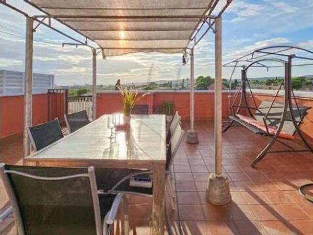 Piso en venta en el Sanatori, Baix Penedès