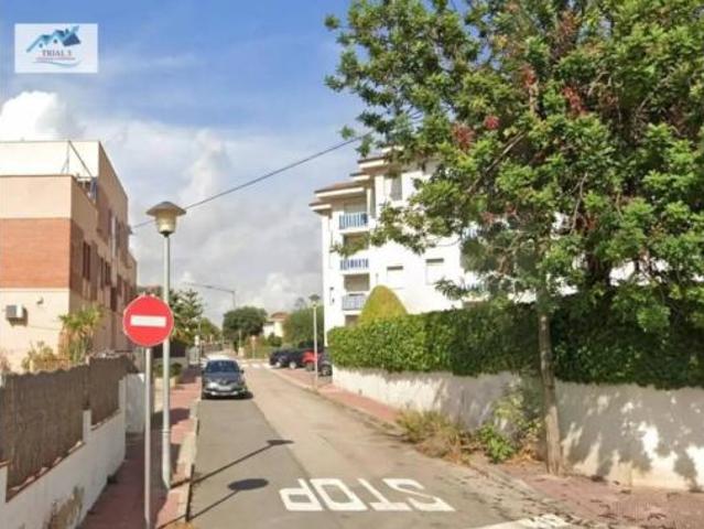 Piso en venta en el Sanatori, Baix Penedès