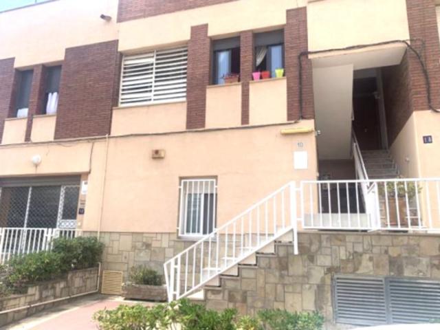 Piso en venta en el Sanatori, Baix Penedès